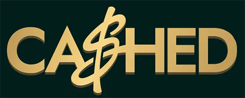 Cashed Casino
